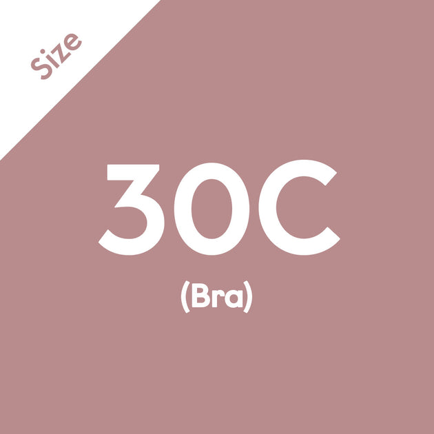 Shop 30c Bra online