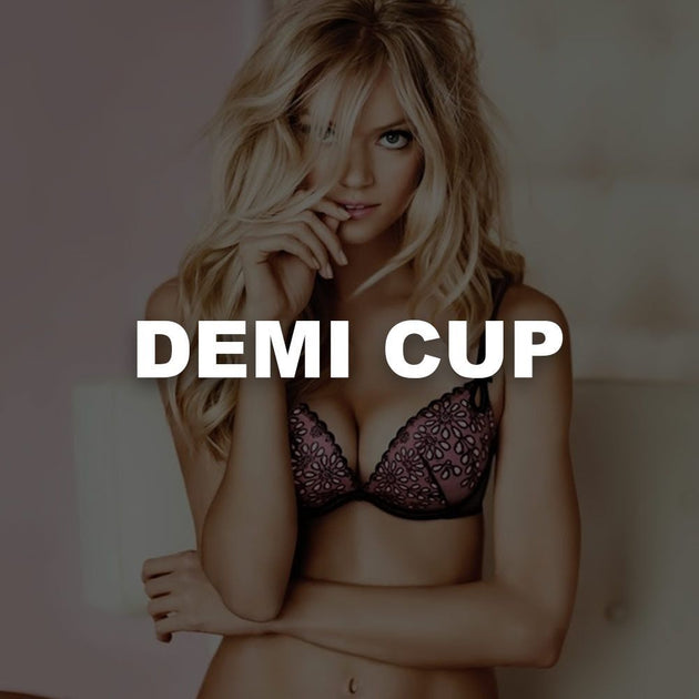 http://nightynight.pk/cdn/shop/collections/bra-by-cup-size-demi-cup-bra_result_result_1200x630.jpg?v=1505102446