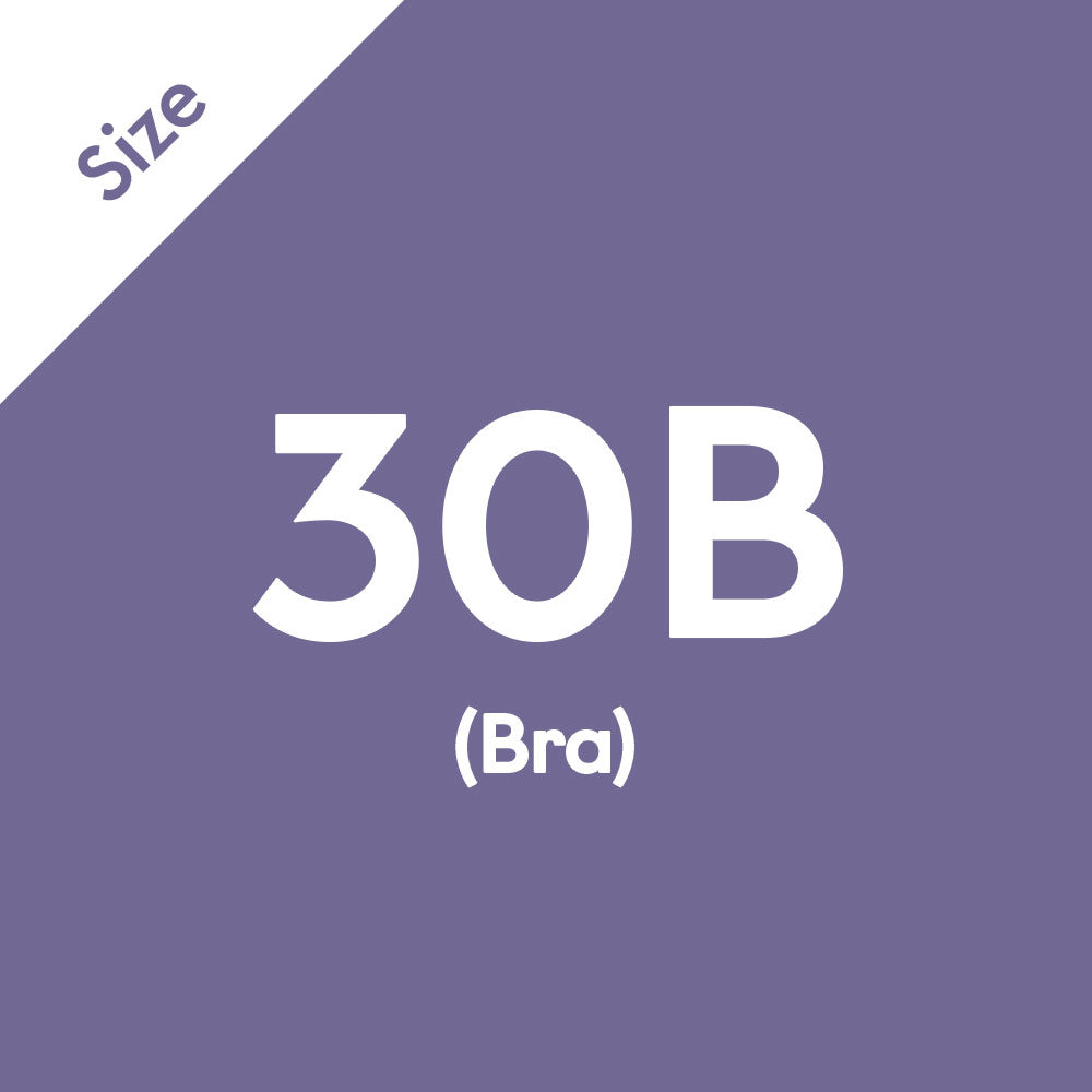 30B Bra Size Online Shopping in Pakistan, Buy 30B Bra Size Online in  Pakistan