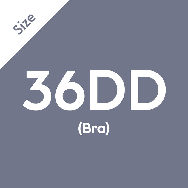 36DD Bra Size Online Shopping in Pakistan, Buy 36DD Bra Size Online in ...