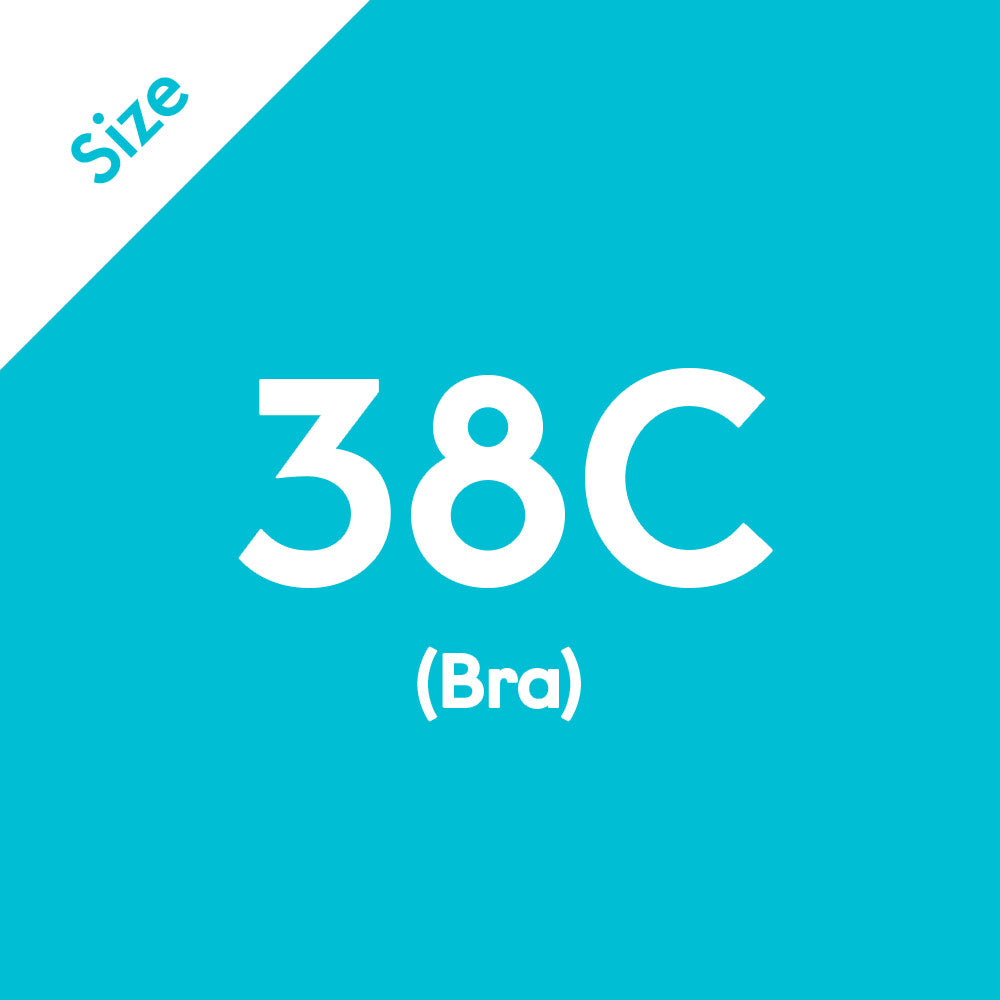 38C Bra Size Online Shopping in Pakistan, Buy 38C Bra Size Online