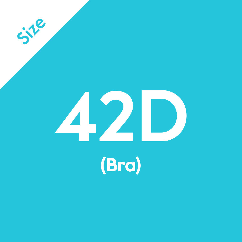 42d Visual Diffrence 42D Bra Size Online Shopping in Pakistan, Buy 42D Bra Size Online in ...