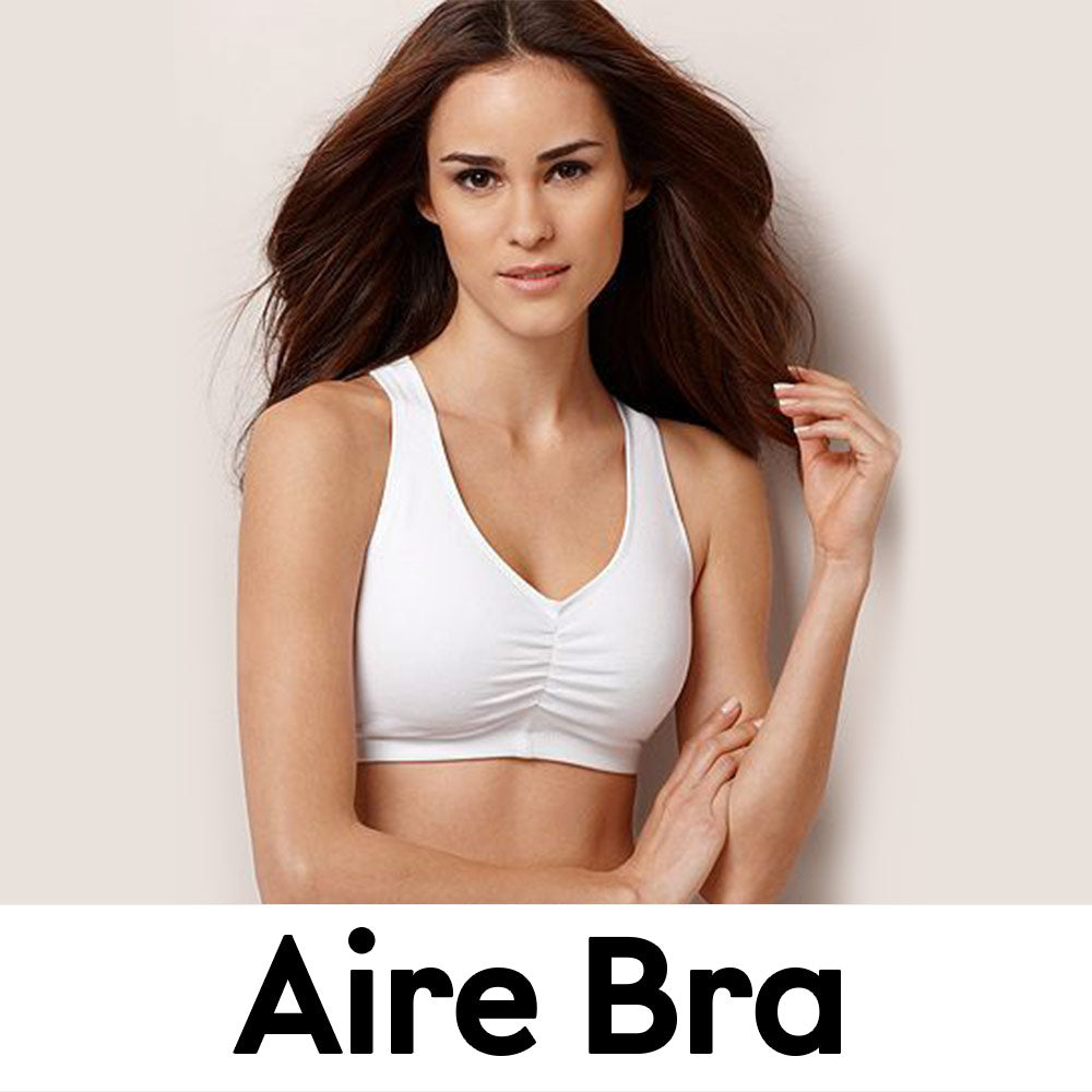 Aire Bra Online Shopping in Pakistan, Buy Aire Bra Online in Pakistan