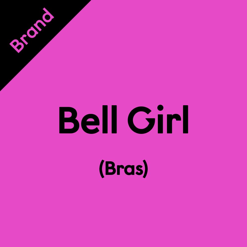 Bell Girl