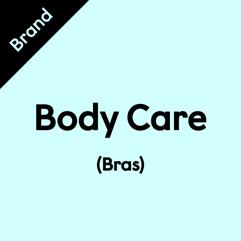 Bodycare