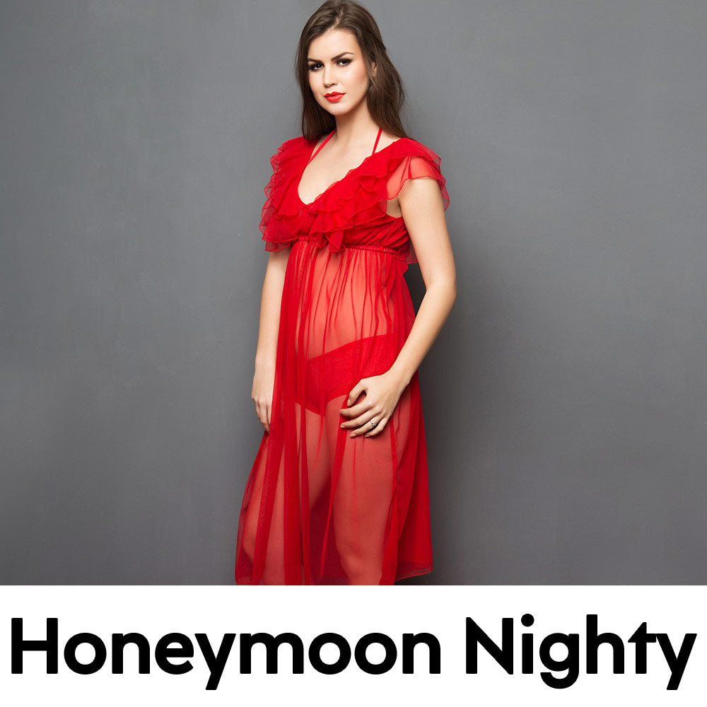 Honeymoon Nighty Online Shopping in Pakistan, Buy Honeymoon Nighty Online in Pakistan Honeymoon Nighty Online Shopping in Pakistan, Buy Honeymoon Nighty Online in Pakistan