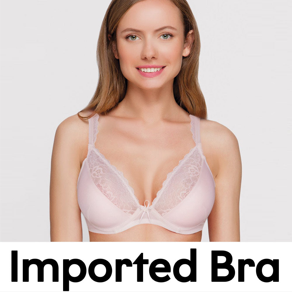 BRA BY OCCASION –