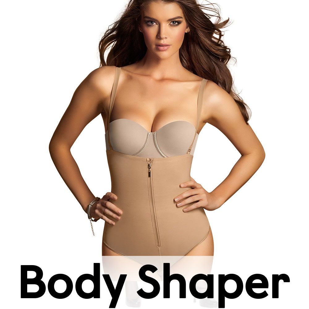 Body Shaper Online Shopping in Pakistan, Buy Body Shaper Online in