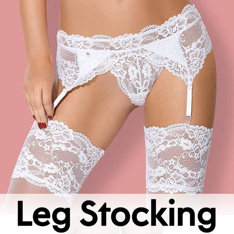 Leg Stocking