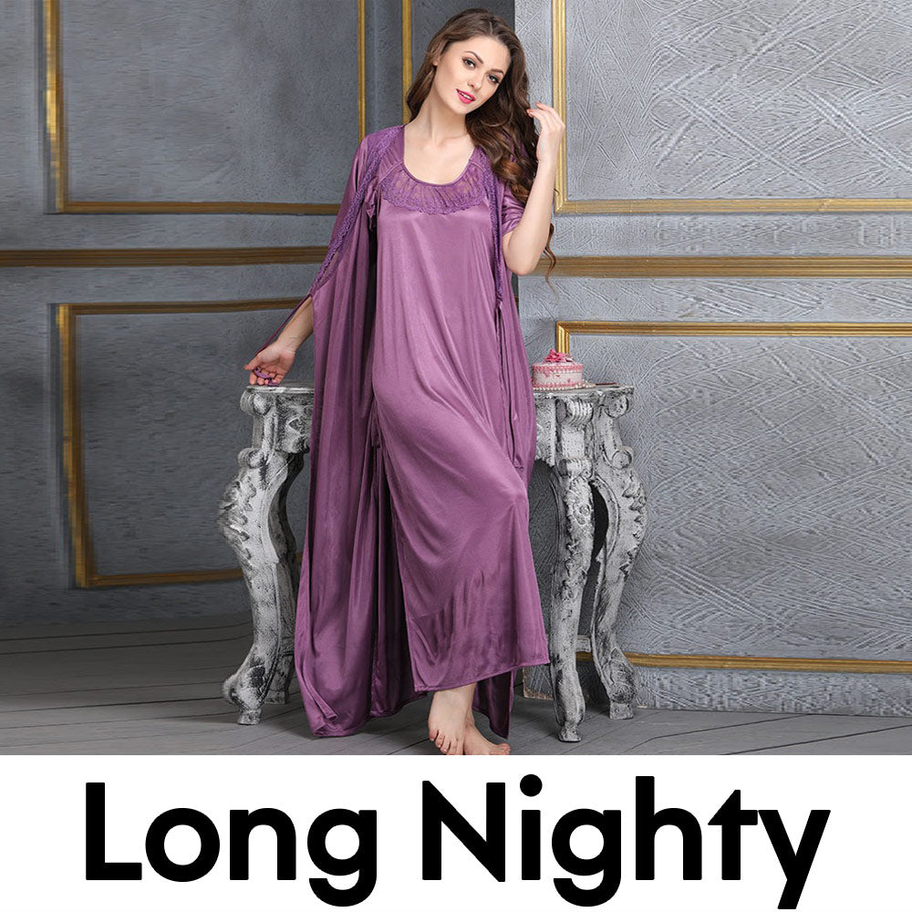Long Nighty Online Shopping in Pakistan, Buy Long Nighty Online in Pakistan Long Nighty Online Shopping in Pakistan, Buy Long Nighty Online in Pakistan