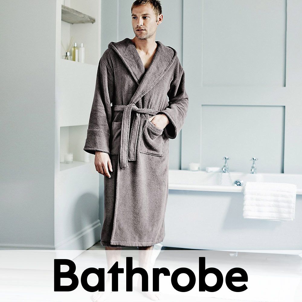 Pavilia Robes Sherpa Robe With Hood Fur Bath Robes Long Hooded Robe Mens  Mens Bathrobe Online Shopping In Pakistan, Buy Mens Bathrobe