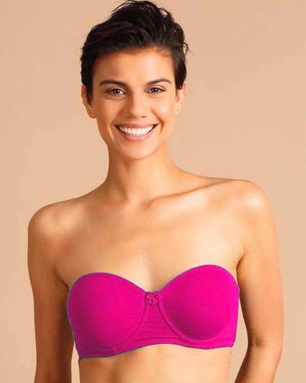 https://nightynight.pk/cdn/shop/products/01-Hot-Pink-Massage-Form-Bra-with-Removable-Straps-Underwired-Single-Padded-Pushup-Bra-Online-Shopping-in-Pakistan_result_7e6894bd-2ae5-4c14-87f8-1a4ca73662de_620x.jpg?v=1521711459