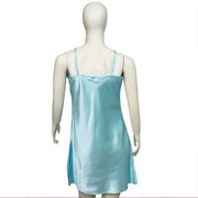 SHORT LINGERIE CHEMISE BY VALERIE -  - diKHAWA Online Shopping in Pakistan