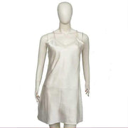 SHORT LINGERIE CHEMISE BY VALERIE -  - diKHAWA Online Shopping in Pakistan