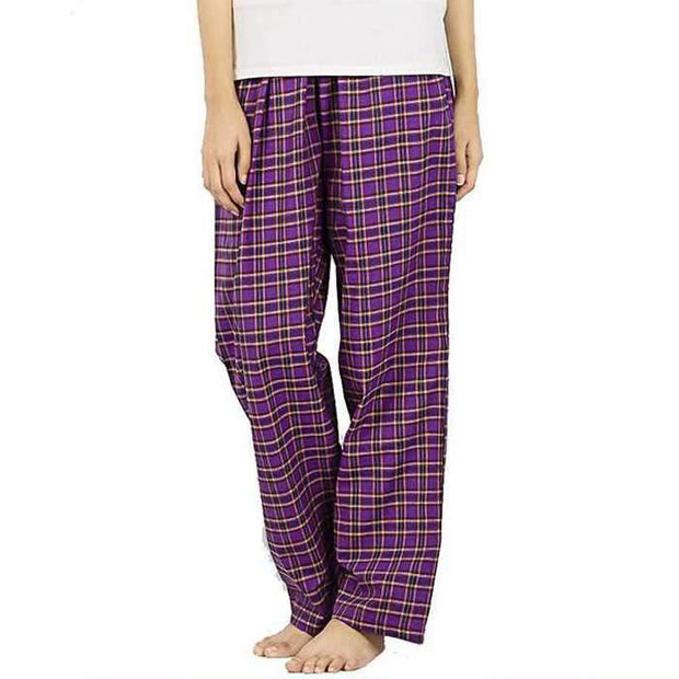 PAJAMA WOMEN NIGHT WEAR - Ladies Pyjama - diKHAWA Online Shopping in Pakistan