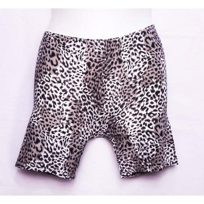 PACK OF 2 WOMEN’S SHORT STYLE PANTY - Panty - diKHAWA Online Shopping in Pakistan