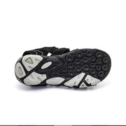 Adidas Ultra Sandal - X-Factor -  - diKHAWA Online Shopping in Pakistan