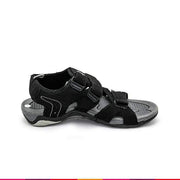 Adidas Ultra Sandal - X-Factor -  - diKHAWA Online Shopping in Pakistan