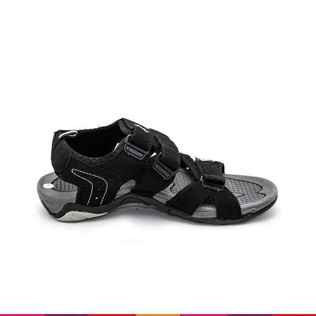 Adidas Ultra Sandal - X-Factor -  - diKHAWA Online Shopping in Pakistan