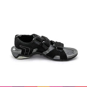 Adidas Ultra Sandal - X-Factor -  - diKHAWA Online Shopping in Pakistan