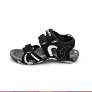 Adidas Ultra Sandal - X-Factor -  - diKHAWA Online Shopping in Pakistan