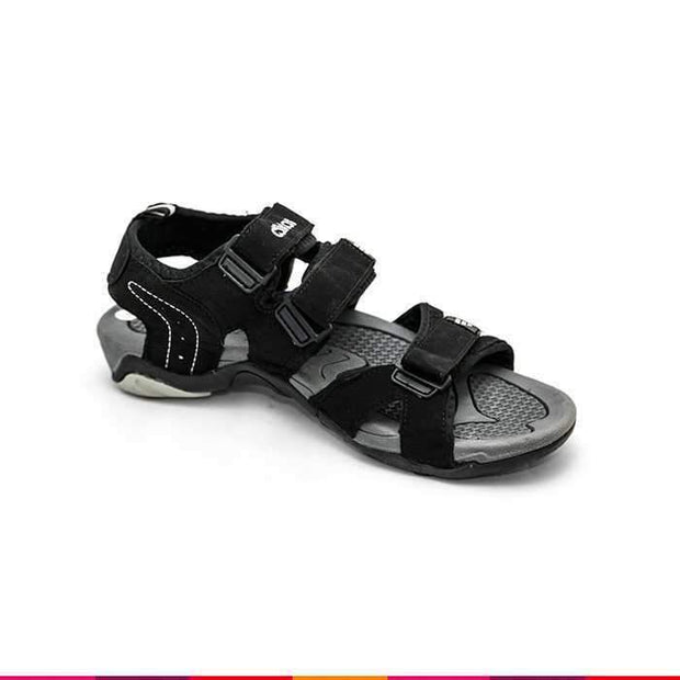 Adidas Ultra Sandal - X-Factor -  - diKHAWA Online Shopping in Pakistan