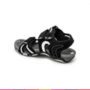 Adidas Ultra Sandal - X-Factor -  - diKHAWA Online Shopping in Pakistan