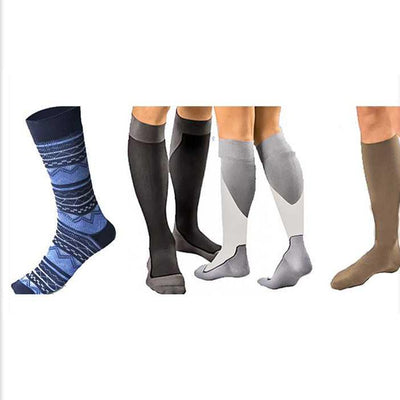 ZEEJ SOCKS PACK OF 9 FOR MEN - Mens Socks - diKHAWA Online Shopping in Pakistan