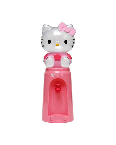 Hello Kitty Dispenser