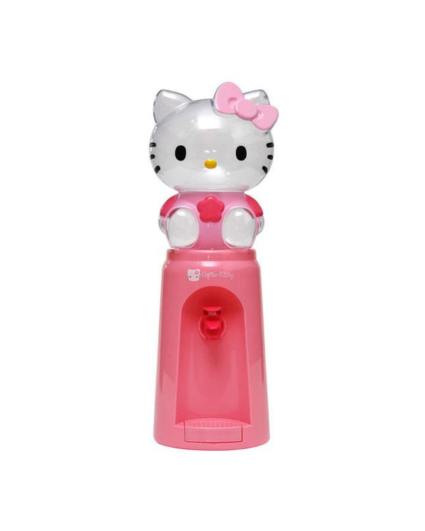 Hello Kitty Dispenser