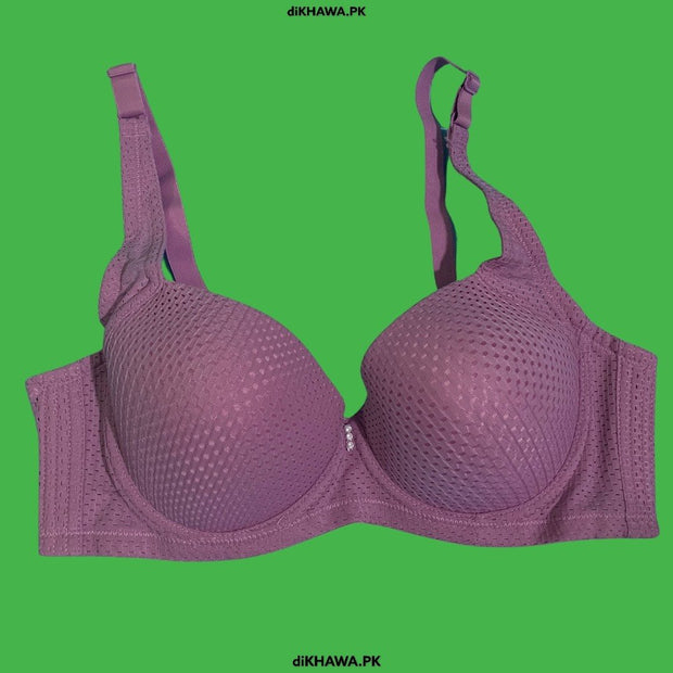 Best For Bridal Bra's 8811 Single Padded - Under Wired Bra - By Change 2021