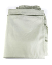 Mens Wedding Nightdress - Plain Design Nightwear By Hy-Brow Plus High Classic