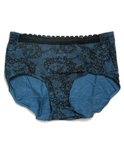 Sexy Soft Panty S5050 For Ladies - By Dishini