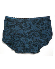 Sexy Soft Panty S5050 For Ladies - By Dishini