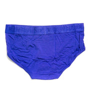 Pack Of 2 Multicolour  Panties For Women's