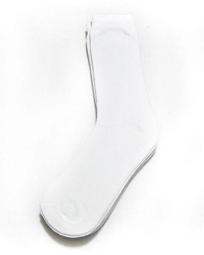 Men's Cotthevaen Uniform Sock - KL-28 - Mens Socks - diKHAWA Online Shopping in Pakistan