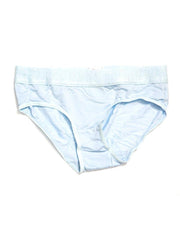 Pack Of 2 Multicolour  Panties For Women's