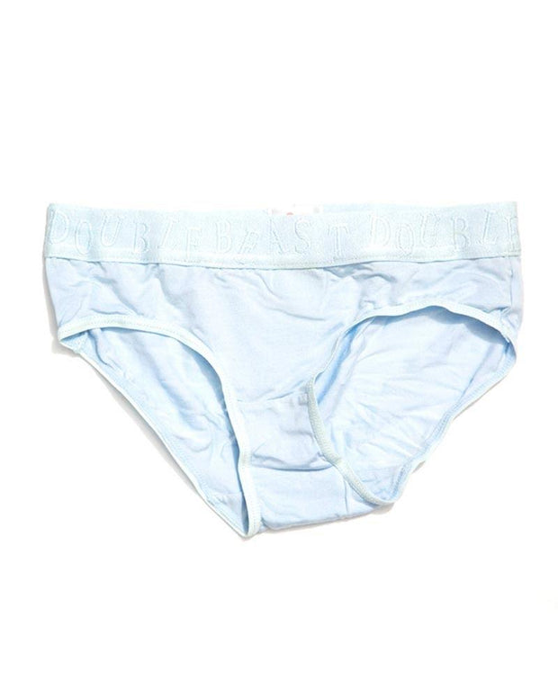 Pack Of 2 Multicolour  Panties For Women's