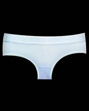 Pack Of 2 Multicolour  Panties For Women's