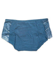 Sexy Soft Panty S5048 For Ladies - By Dishini