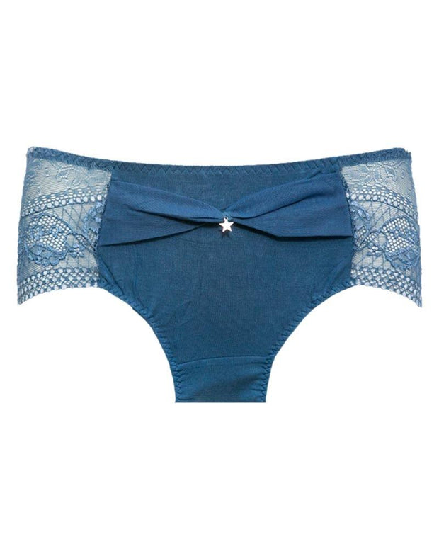 Sexy Soft Panty S5048 For Ladies - By Dishini