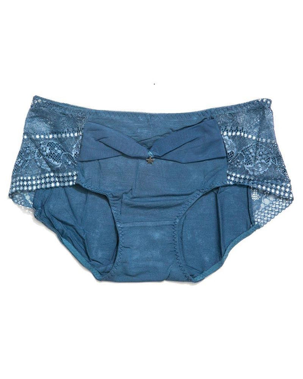 Sexy Soft Panty S5048 For Ladies - By Dishini