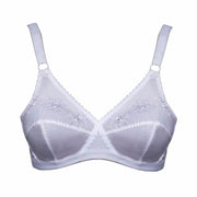 Be-Belle XCLence Non Padded Full Cup Bra