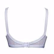 Be-Belle XCLence Non Padded Full Cup Bra - Bras - diKHAWA Online Shopping in Pakistan