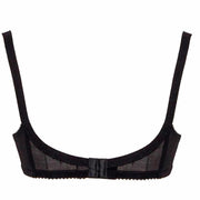 Be-Belle Doria CTN Bra - Bras - diKHAWA Online Shopping in Pakistan