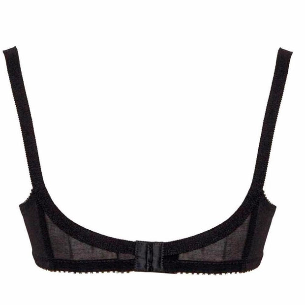 Be-Belle Doria CTN Bra - Bras - diKHAWA Online Shopping in Pakistan