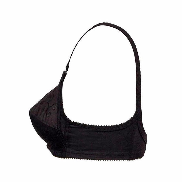 Be-Belle Doria CTN Bra - Bras - diKHAWA Online Shopping in Pakistan