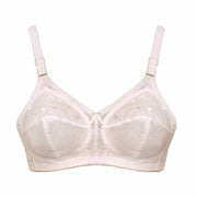 Be-Belle Doria CTN Bra - Bras - diKHAWA Online Shopping in Pakistan