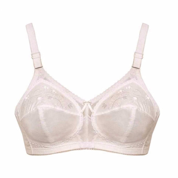 Be-Belle Doria CTN Bra - Bras - diKHAWA Online Shopping in Pakistan