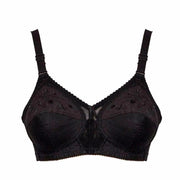 Be-Belle Doria CTN Bra - Bras - diKHAWA Online Shopping in Pakistan
